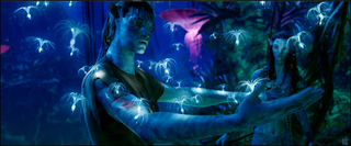 Illustration for article titled Avatar Review: Yes, It Changed Everything After All